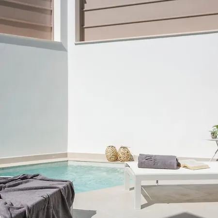 Holiday home Martalia - La Casa Del Cedro Luxury Ronda