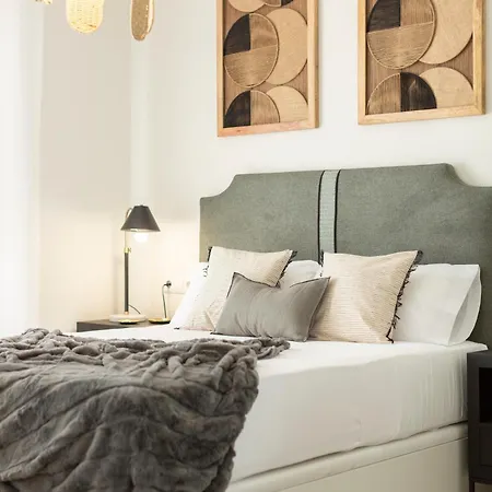 Holiday home Martalia - La Casa Del Cedro Luxury *