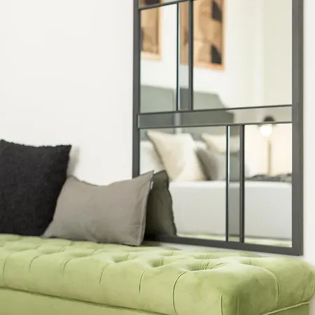 Holiday home Martalia - La Casa Del Cedro Luxury