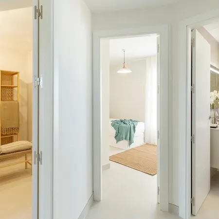 Holiday home Martalia - La Casa Del Cedro Luxury *