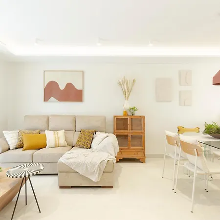 Holiday home Martalia - La Casa Del Cedro Luxury Ronda