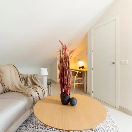 Holiday home Martalia - La Casa Del Cedro Luxury *